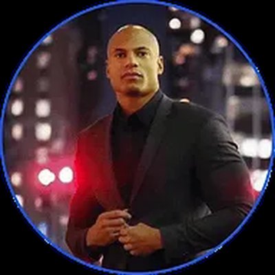 Brandon Carter