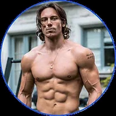 Greg O'Gallagher
