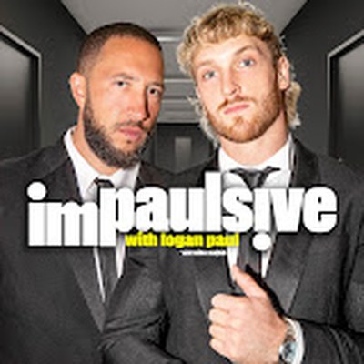 Impaulsive