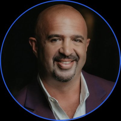 Rene Rodriguez